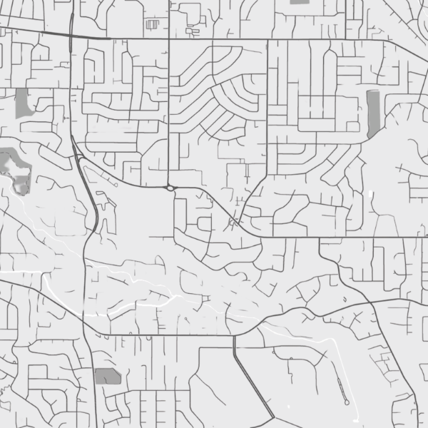 Cottonwood Heights, UT