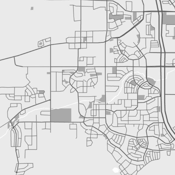 Herriman, UT