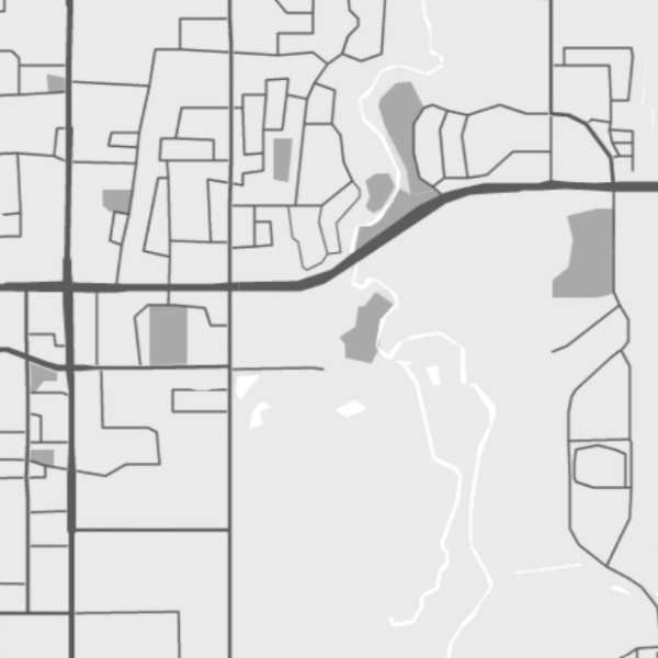 Riverton, UT