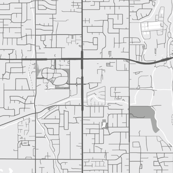 West Jordan, UT