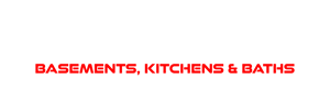 RemodelCo. Transparent Logo