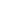 White Checkmark