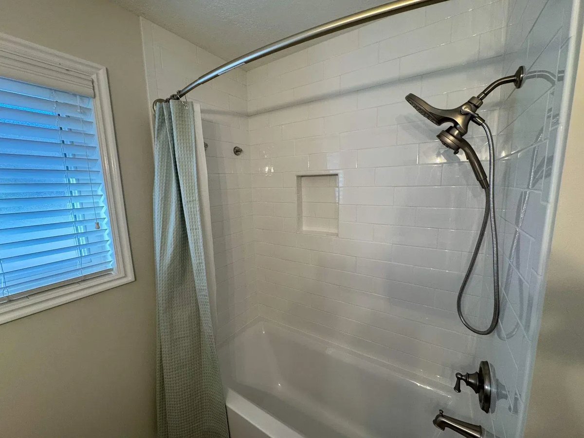 East-Sandy-Whole-Home-Remodel-by-RemodelCo-bathtub-shower-061
