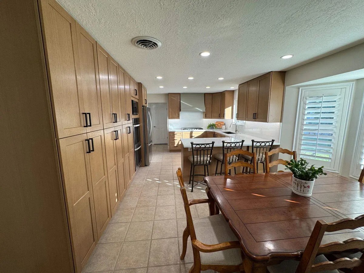 East-Sandy-Whole-Home-Remodel-by-RemodelCo-kitchen-and-dining-area-020