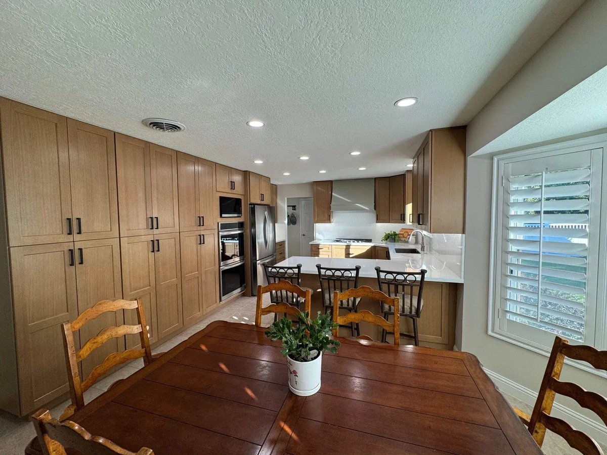 East-Sandy-Whole-Home-Remodel-by-RemodelCo-kitchen-and-dining-area-021