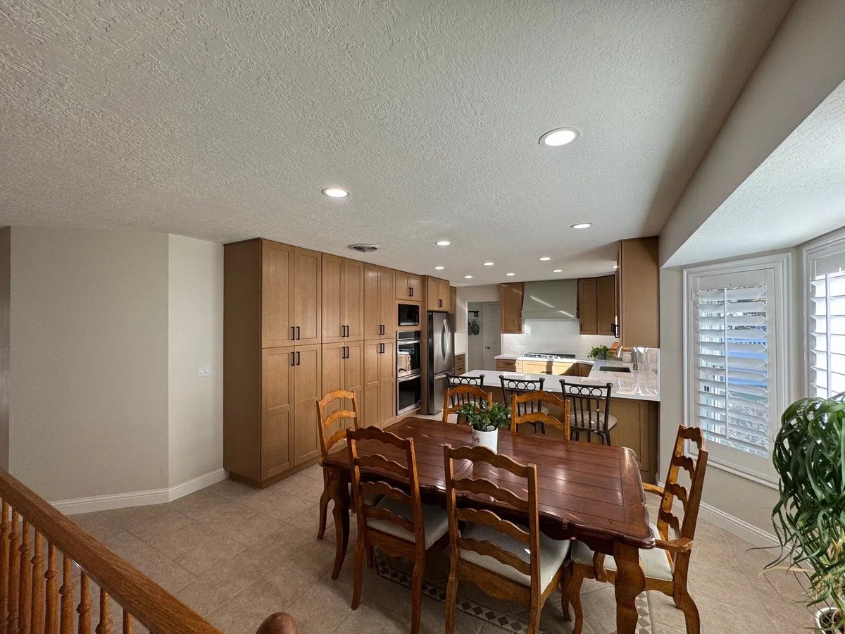 East-Sandy-Whole-Home-Remodel-by-RemodelCo-kitchen-and-dining-area-076