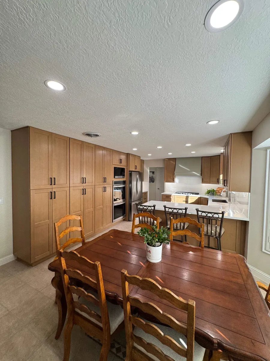 East-Sandy-Whole-Home-Remodel-by-RemodelCo-kitchen-and-dining-area-077