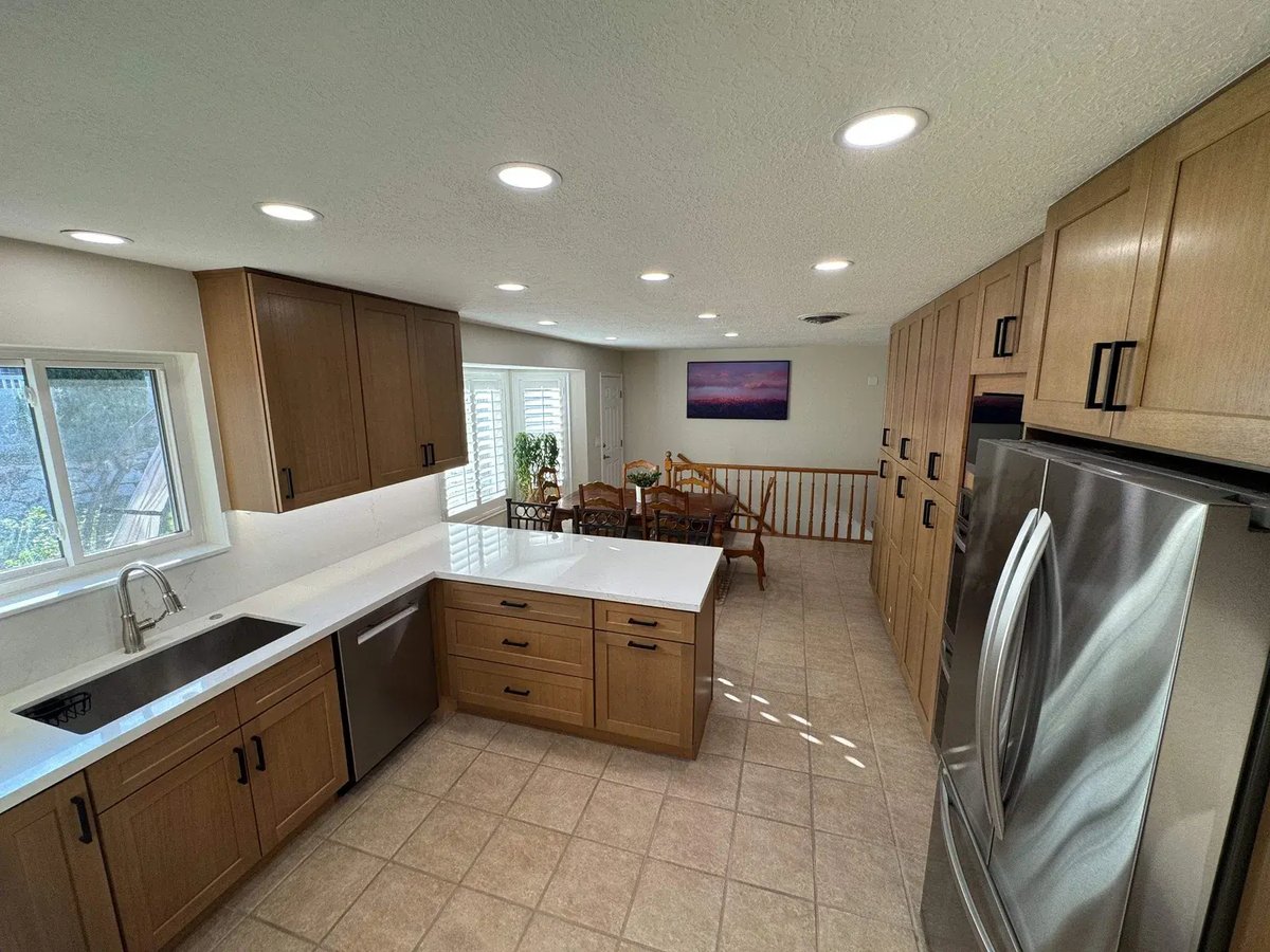 East-Sandy-Whole-Home-Remodel-by-RemodelCo-kitchen-overview-029