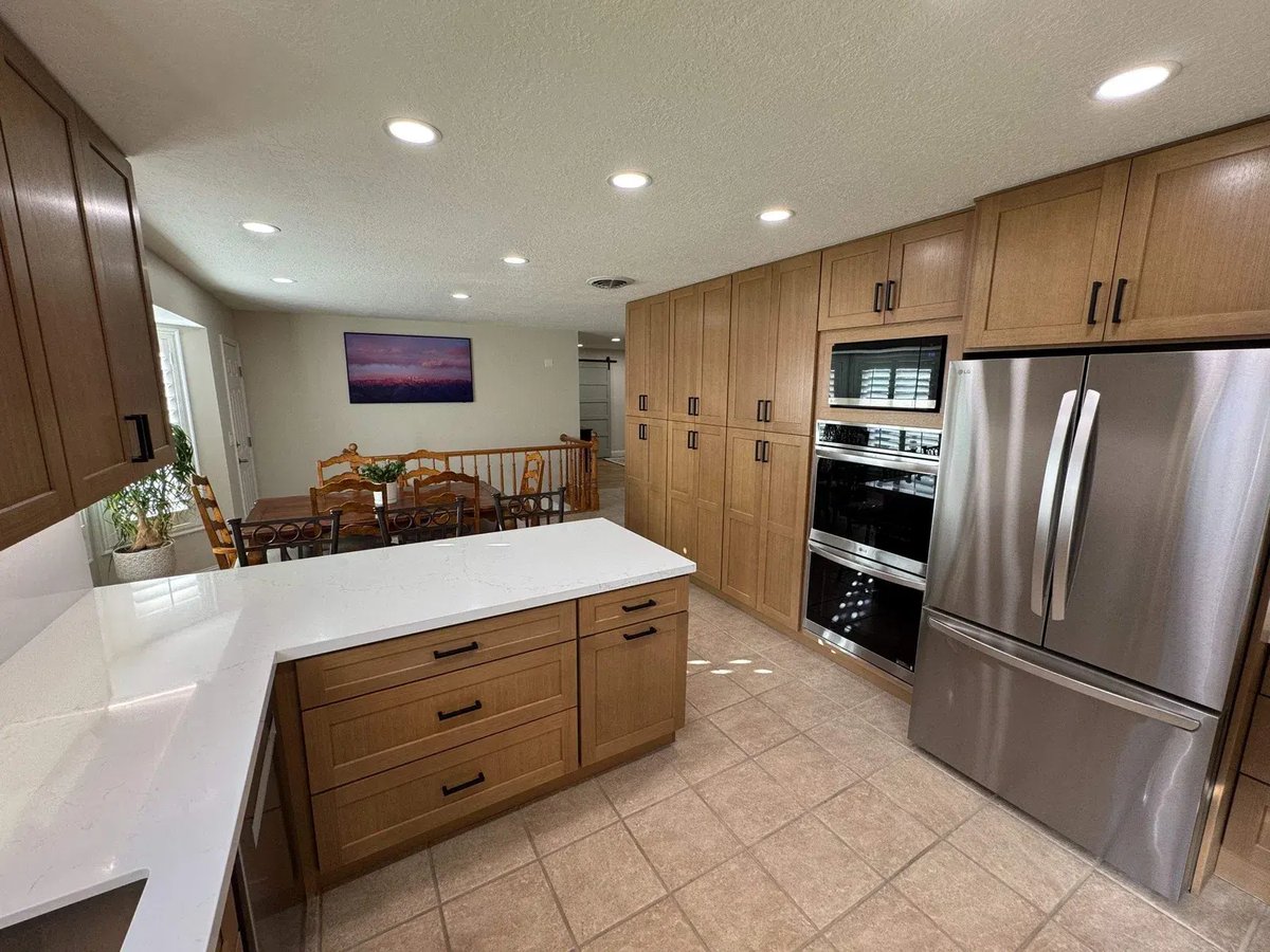 East-Sandy-Whole-Home-Remodel-by-RemodelCo-kitchen-overview-030