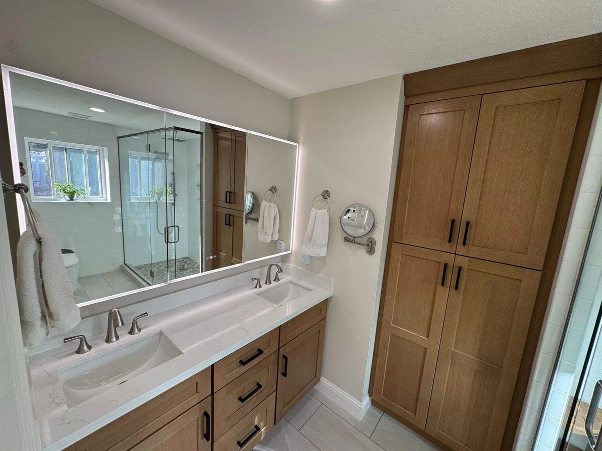 East-Sandy-Whole-Home-Remodel-by-RemodelCo-primary-bathroom-vanity-048