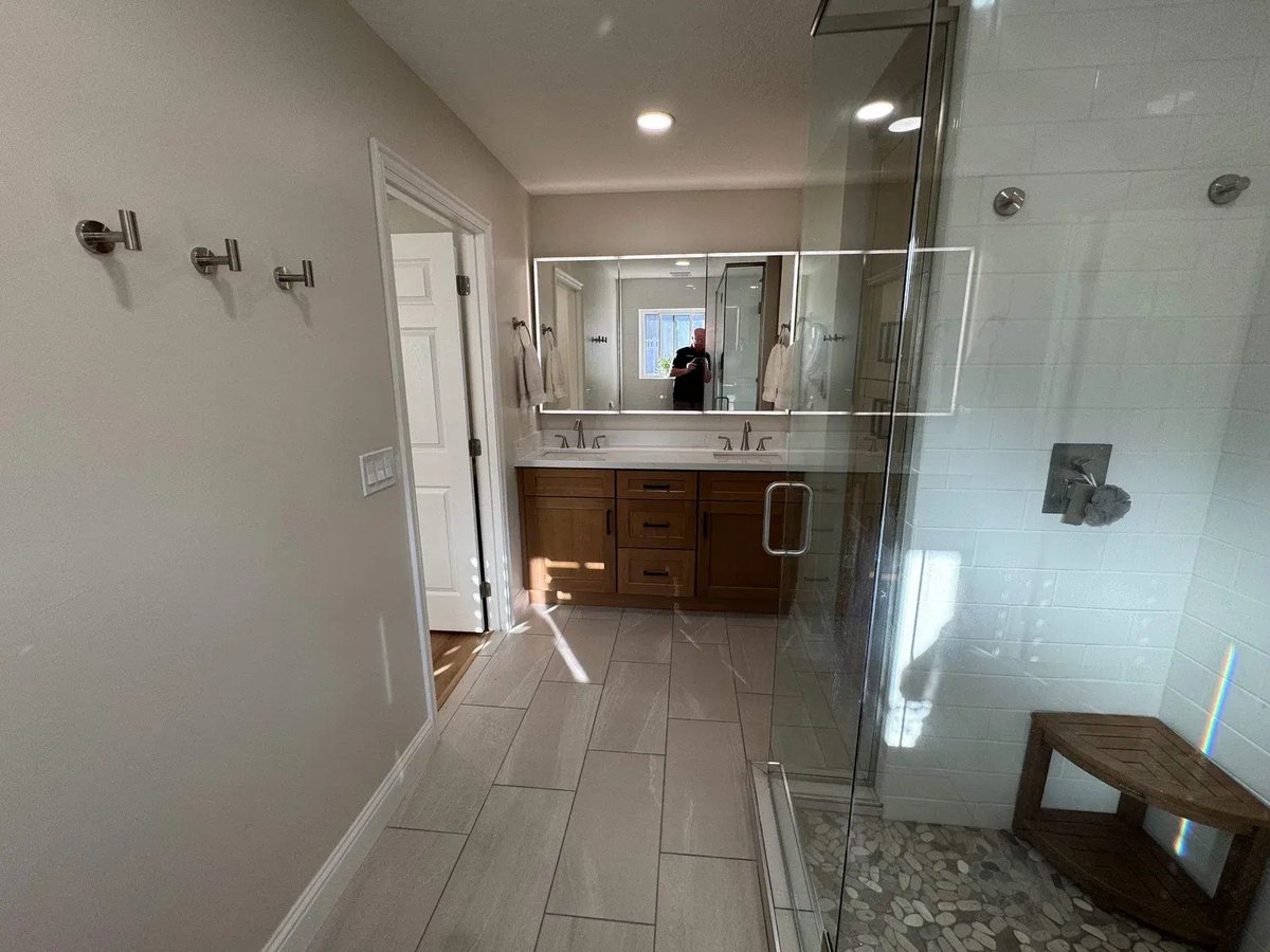 East-Sandy-Whole-Home-Remodel-by-RemodelCo-walk-in-shower-056