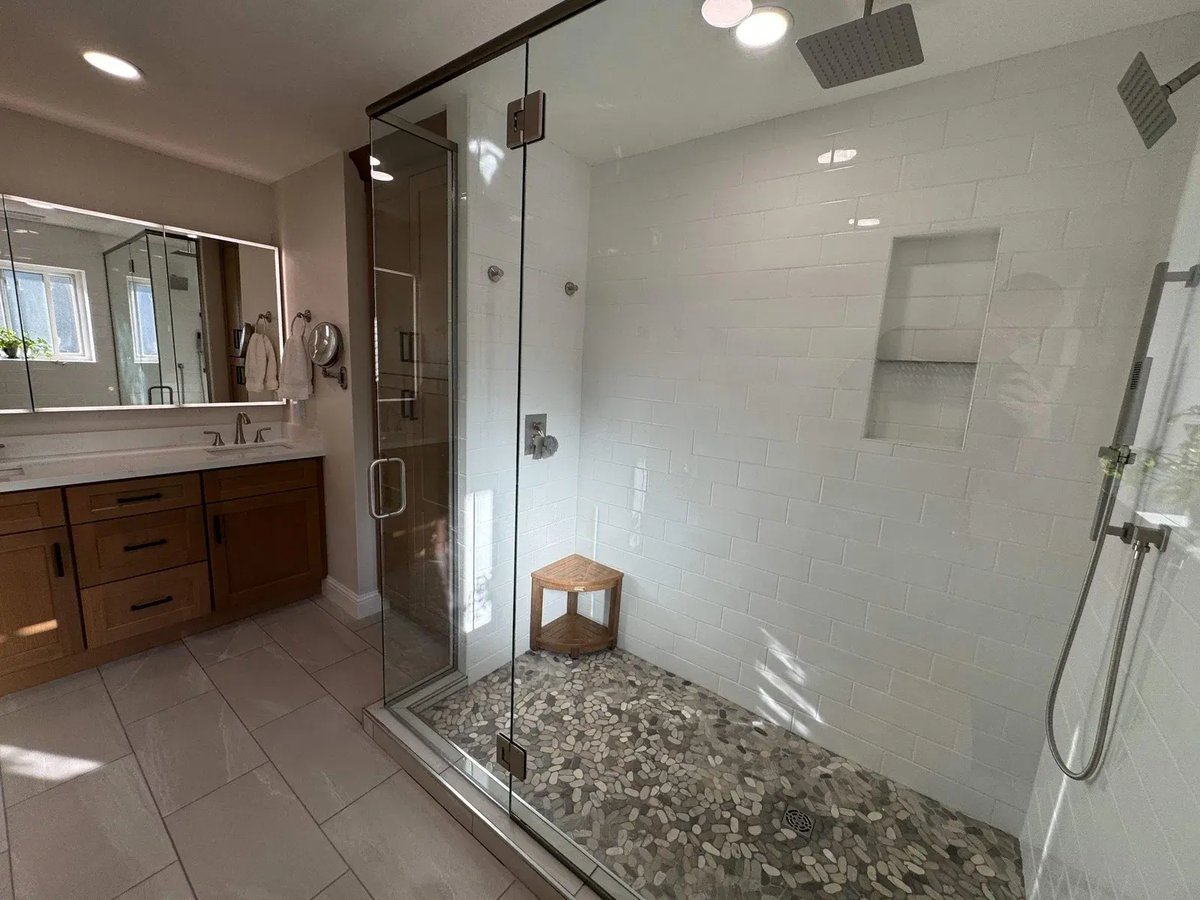East-Sandy-Whole-Home-Remodel-by-RemodelCo-walk-in-shower-057