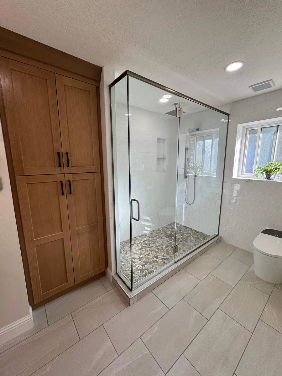 East-Sandy-Whole-Home-Remodel-by-RemodelCo-walk-in-shower-093
