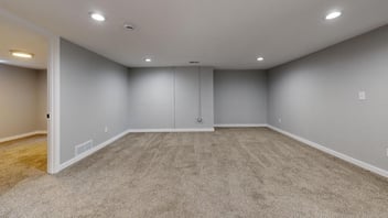 Why Salt Lake City Homeowners Choose RemodelCo for Their Basement Finish