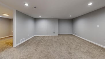 Why Salt Lake City Homeowners Choose RemodelCo for Their Basement Finish