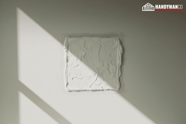 How To Patch Drywall (Guide for Any Hole Size + Pictures)