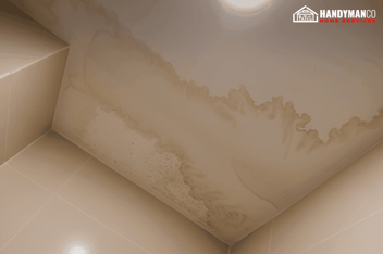 How To Prevent Water Leaks In Your Home? Complete Guide