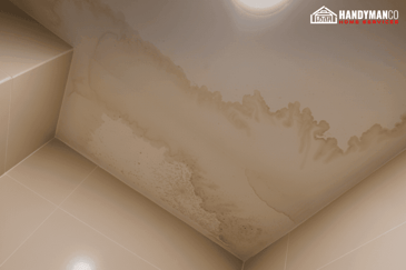 How To Prevent Water Leaks In Your Home? Complete Guide