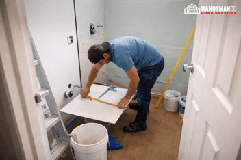 Bathroom Remodel Cost in Utah ($1,500 - $30,000+)