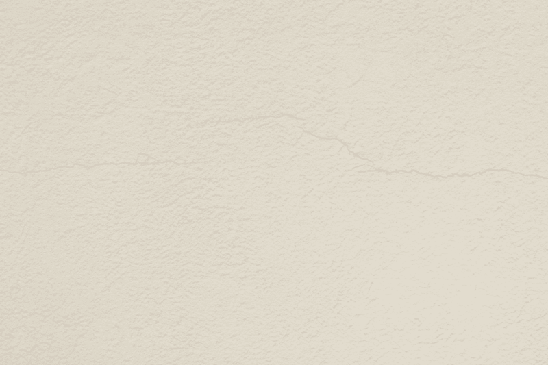 Image of cracks in drywall