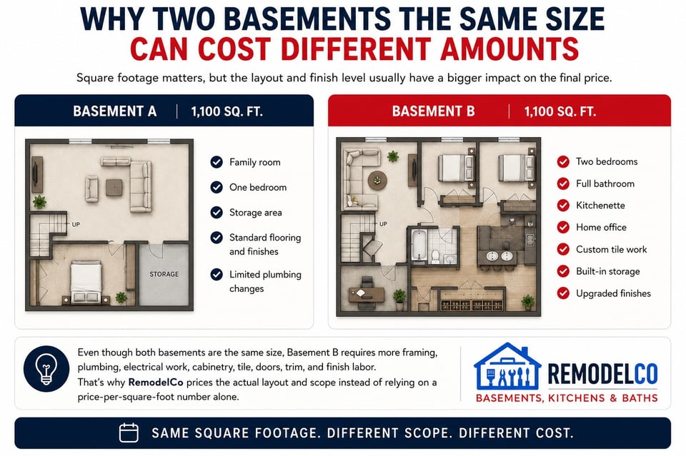 remodelco_basement_comparison