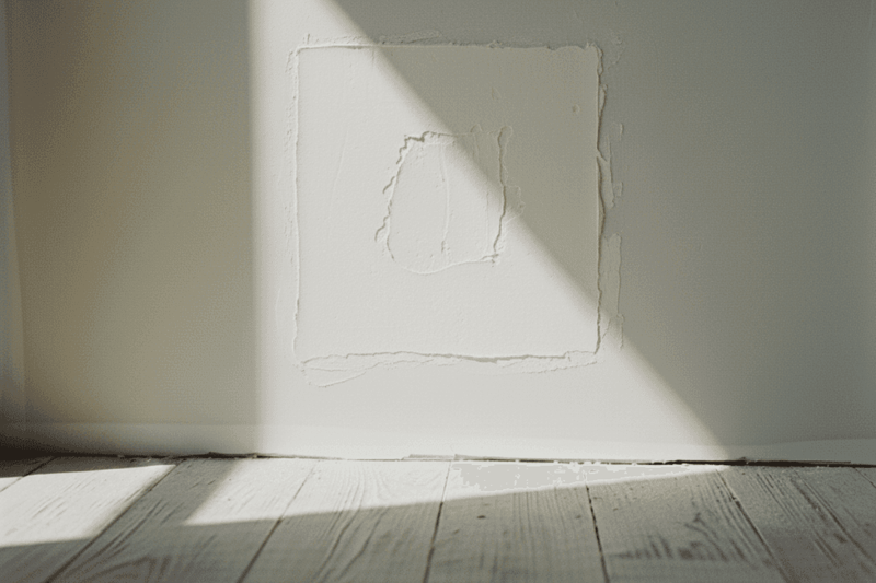 Image of the compound smoothed out